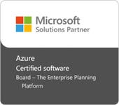 Business Wire embedded0