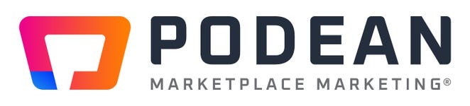 Business Wire logo