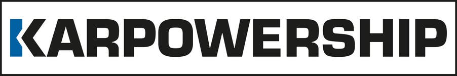 PR Newswire associated1