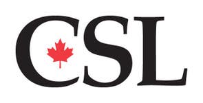 PR Newswire associated1