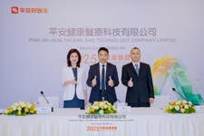 PR Newswire associated0