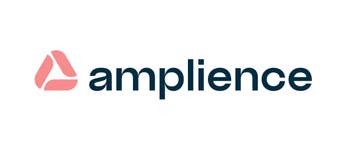 PR Newswire associated0