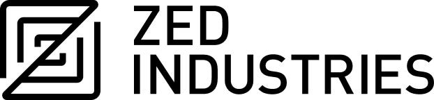Business Wire logo
