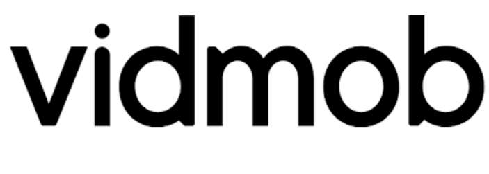 Business Wire logo