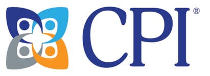PR Newswire associated1