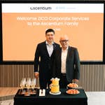 PR Newswire associated0