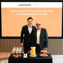 PR Newswire associated0