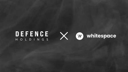 PR Newswire associated0