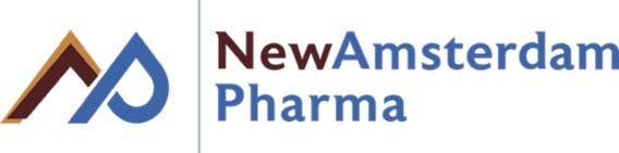 PR Newswire associated0