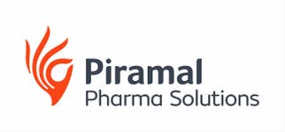 PR Newswire associated4
