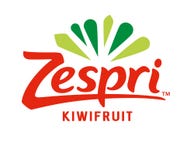Business Wire logo