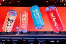 PR Newswire associated0