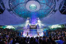 PR Newswire associated0