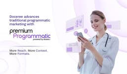 PR Newswire associated0