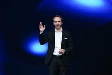 PR Newswire associated5