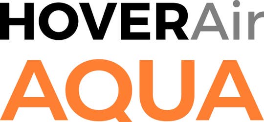 PR Newswire associated1