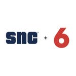 PR Newswire associated0