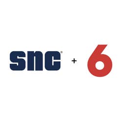 PR Newswire associated0