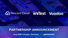 PR Newswire associated0