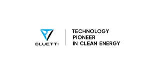 PR Newswire associated1