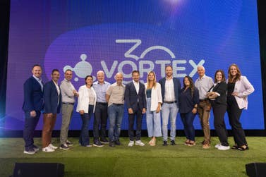 PR Newswire associated0