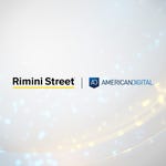 Business Wire embedded0