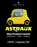 PR Newswire associated0