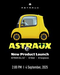 PR Newswire associated0