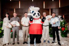 PR Newswire associated1
