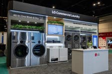 PR Newswire associated2