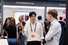 PR Newswire associated3