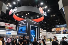 PR Newswire associated4