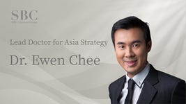 Business Wire embedded0