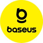 PR Newswire associated3
