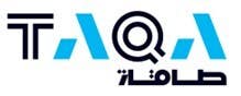 PR Newswire associated0