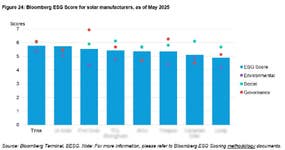 PR Newswire associated0
