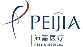 PR Newswire associated0