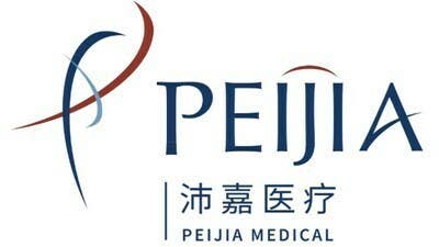 PR Newswire associated0