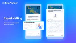PR Newswire associated1