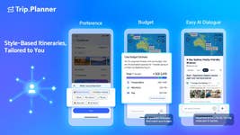 PR Newswire associated2
