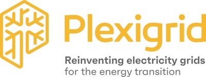 Business Wire logo