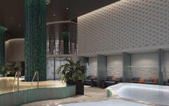 PR Newswire associated1