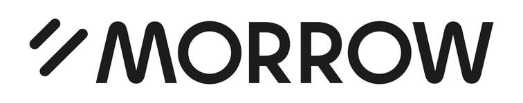 PR Newswire associated2