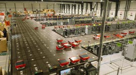 PR Newswire associated0