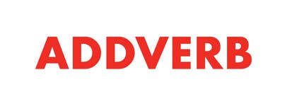 PR Newswire associated1