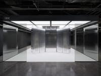 PR Newswire associated0