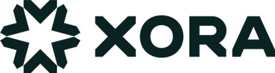 PR Newswire associated1
