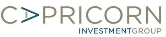 PR Newswire associated2