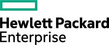 PR Newswire associated4