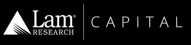 PR Newswire associated5